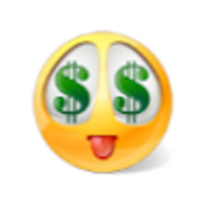 Meet your Posher, Vance